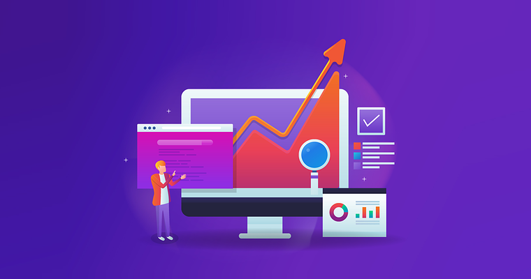 Rank Tracking Isn’t What It Used to Be – So What’s Next?