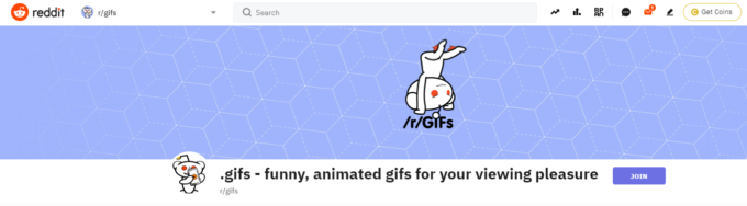 Top 10 Websites for Finding Perfect GIFs & Memes