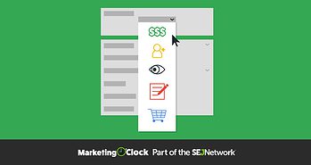 Google Ads Tests Removal of Text Ads & This Week’s Digital Marketing News [PODCAST]
