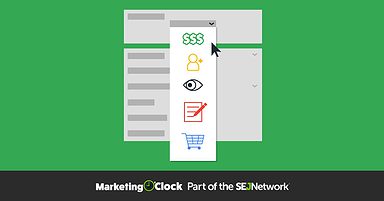 Facebook Helps Small Businesses with Ticketed Virtual Events & This Week’s Digital Marketing News [PODCAST]
