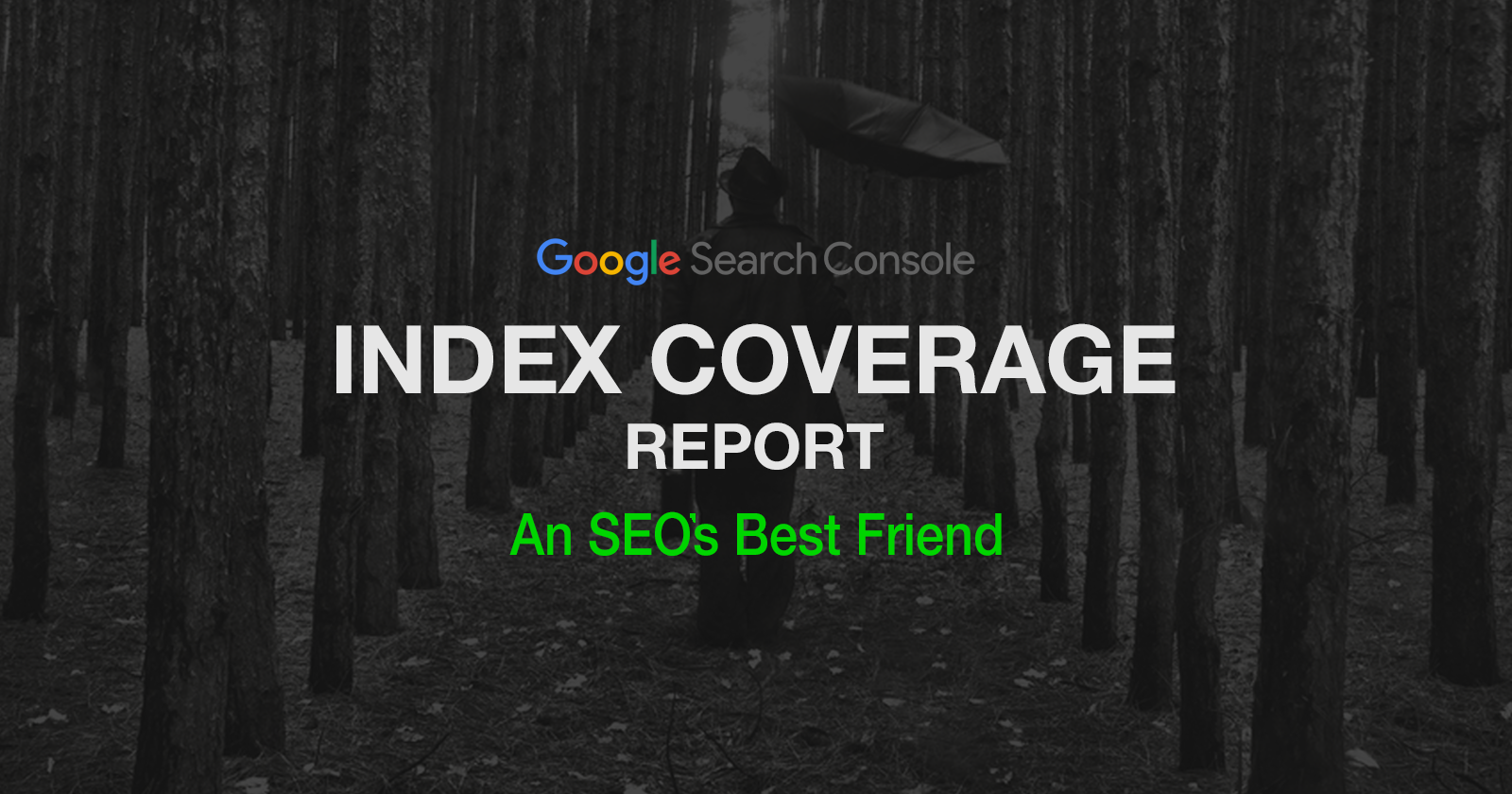 search-console-index-coverage-report-an-seos-best-friend