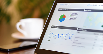 Google Ads Updates Destination Requirements Policy