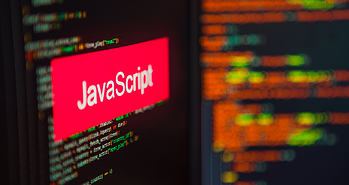 How to Use Microsoft Bing Site Explorer for SEO