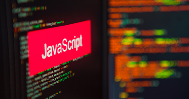 SEO & JavaScript: The Good, the Bad & the Uncertainty
