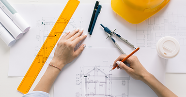 Site Structure & Internal Linking in SEO: Why It’s Important