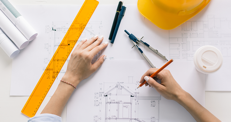 Site Structure & Internal Linking in SEO: Why It’s Important