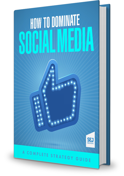 How to Dominate Social Media Marketing: A Complete Strategy Guide