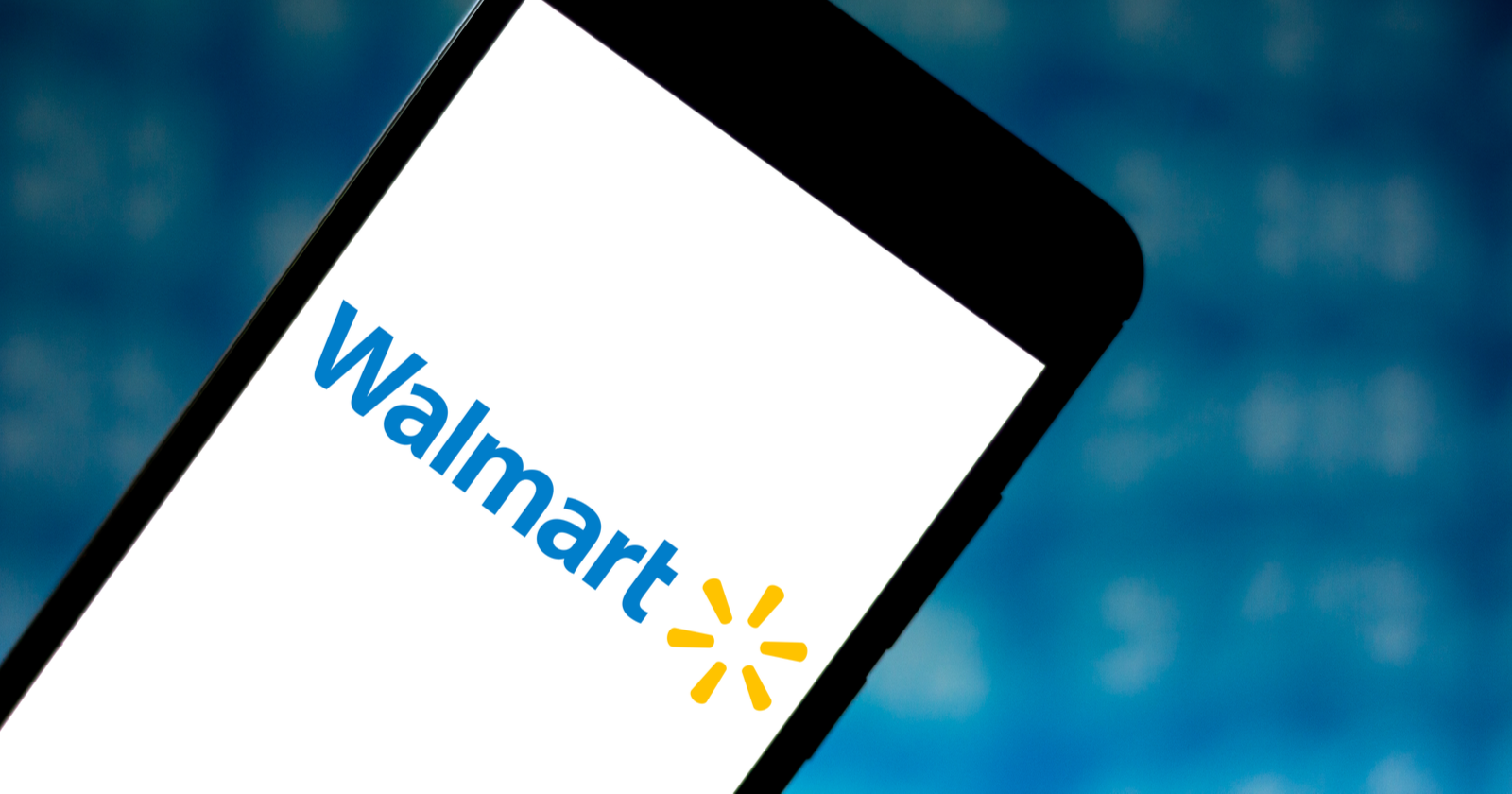Sponsored Products with Walmart Media Group - What Sellers & Marketers Need to Know