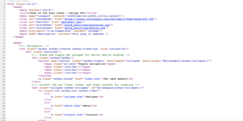 A Hands-On Introduction to Modern JavaScript for SEOs