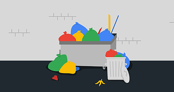 What Google Partners Changes Mean For Agencies & Clients [PODCAST]