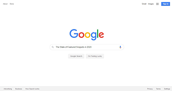 A Guide to Optimizing for Google News, Top Stories, and Discover
