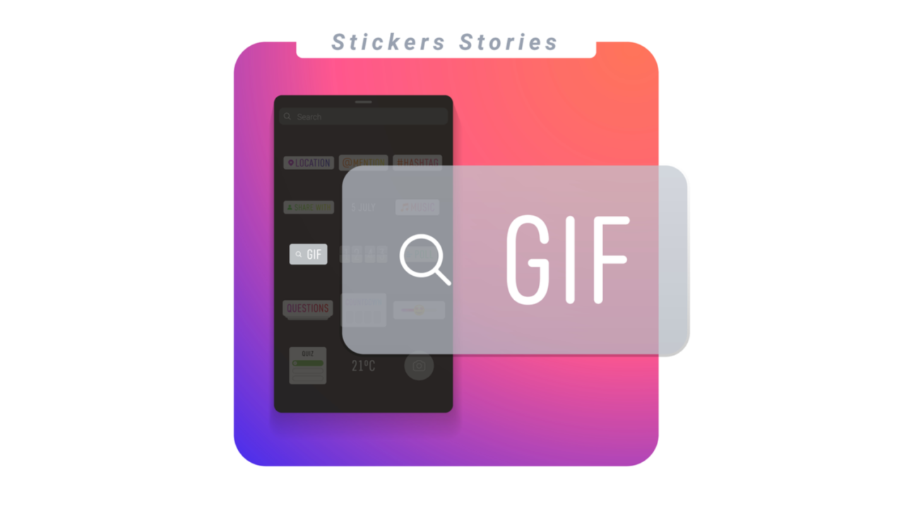 discord Memes & GIFs - Imgflip