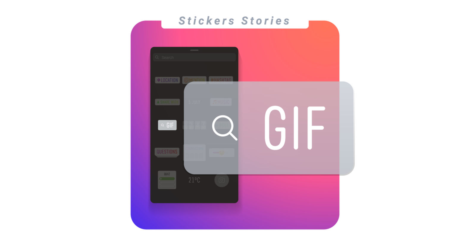 4 Websites for GIF Download and How to Download GIFs