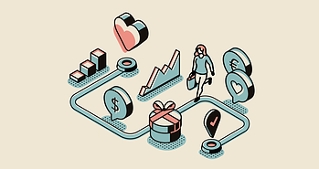 The Small Business Guide To Reputation Management