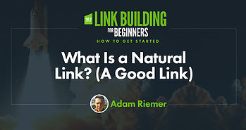 Which Is Better for Your Website: Backlinks or Content?