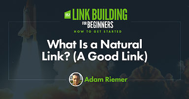 Do Links to Noindex Pages Help SEO?
