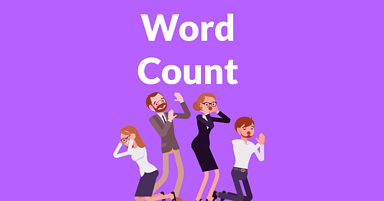 Google’s John Mueller on Word Count for SEO