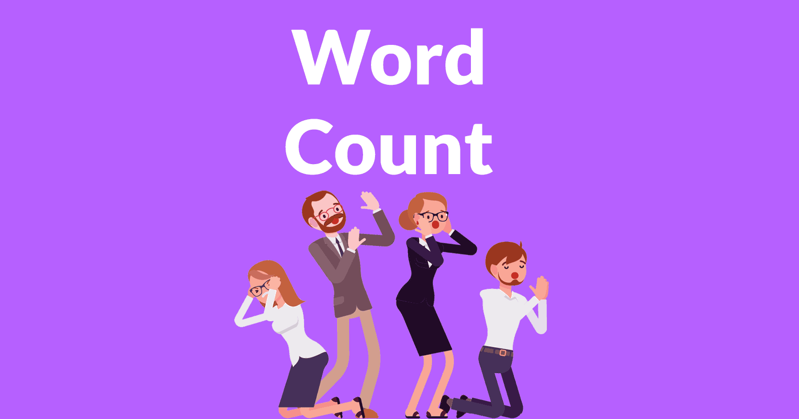 Google’s John Mueller on Word Count for SEO