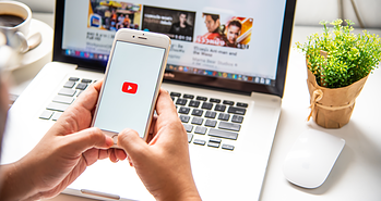 A Guide To Star Ratings On Google And How They Work