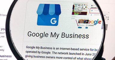 Google My Business Optimization Considered the Most Valuable Local Marketing Service