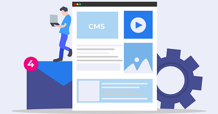 WordPress 5.5 Will Introduce Auto-Updates for Themes and Plugins