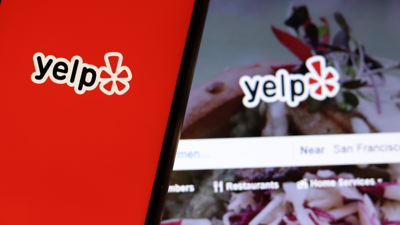 Top 7 Tips to Effectively Advertise Your Business On Yelp