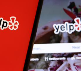 15 Things You May Not Know About Yelp