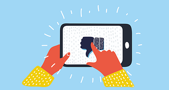 7 Reasons Why Content Needs Amazing Images, Videos & Visuals
