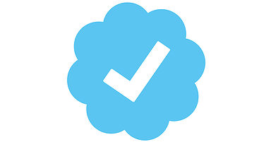 Twitter to Prioritize COVID-19 Tweets From Verified Accounts