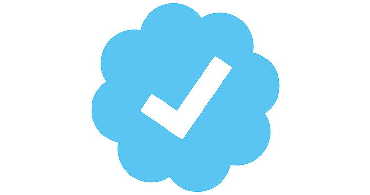 Twitter to Prioritize COVID-19 Tweets From Verified Accounts