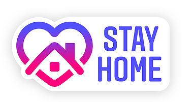 Instagram Launches ‘Stay Home’ Story & Co-Watching Feature Amid COVID-19 Outbreak
