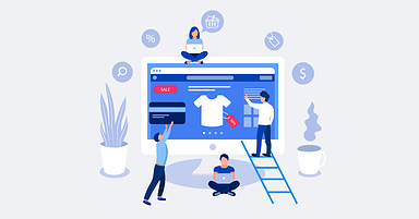 13 Black Hat Techniques That Can Harm An SEO Campaign