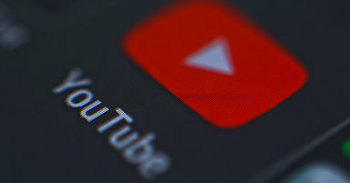 YouTube Says More Videos Will Be Removed Than Usual For The Time Being