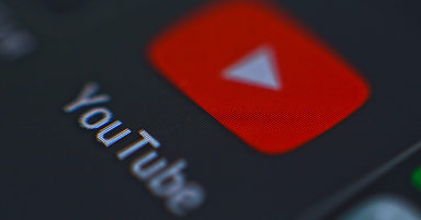 YouTube Ad Revenues, Creative Output May Grow During Coronavirus