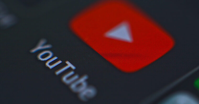 YouTube Says More Videos Will Be Removed Than Usual For The Time Being