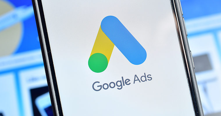 Google Ads Improves Asset Reporting for App Campaigns With 4 New Updates