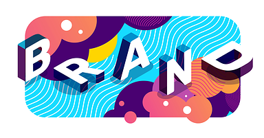 25 Of The Best Examples Of Homepages