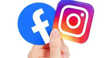 Most People Still, in 2020, Aren’t Aware Facebook Owns Instagram