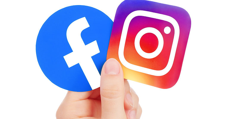 Most People Still, in 2020, Aren’t Aware Facebook Owns Instagram