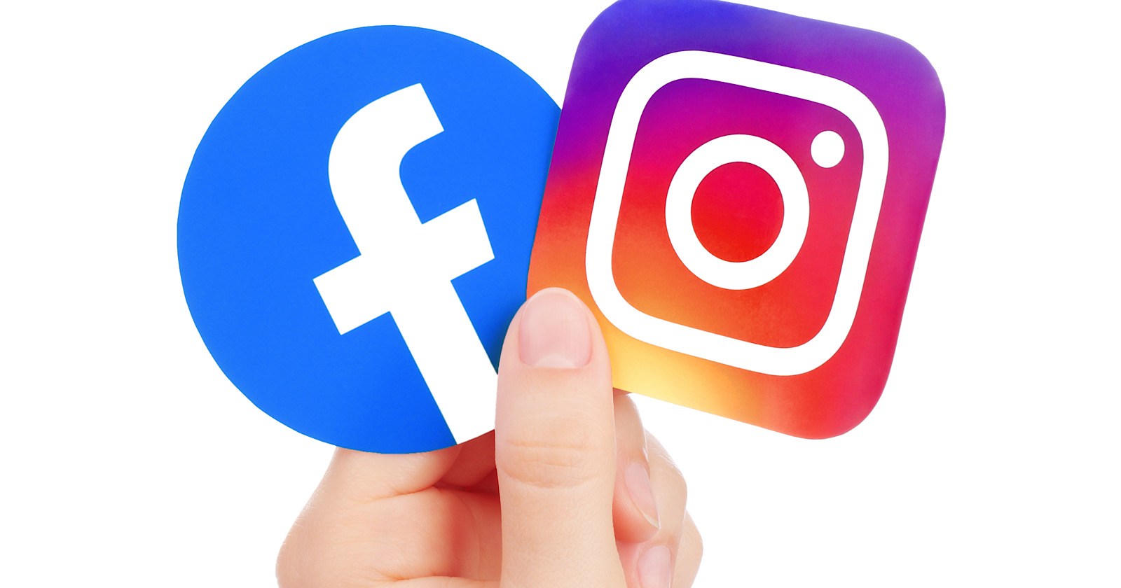 Most People Still, in 2020, Aren’t Aware Facebook Owns Instagram
