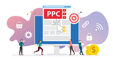 Try These PPC Strategies For Your B2B Business In 2024