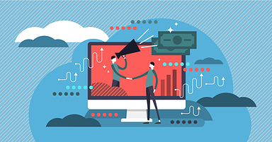 A Complete SEO Checklist for Website Owners