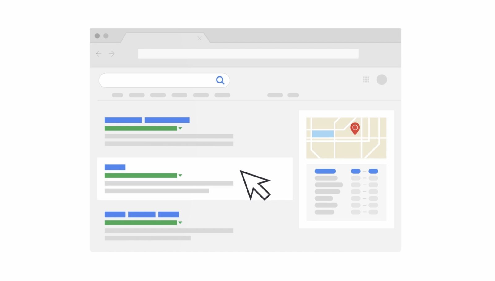 Google SEO 101: Here's How to Update Your Search Results Snippets