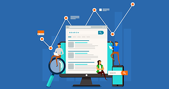The Three Pillars Of SEO: Authority, Relevance, And Experience