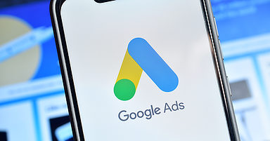 Google Ads Mobile App Updated With New Features and Dark Mode