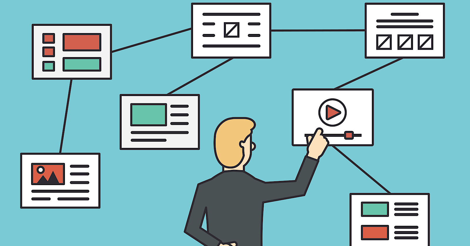 Google: Only Worry About Sitemaps if Your Site Meets This Criteria