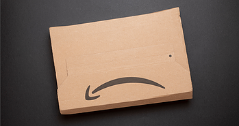 Amazon Product Review Best Practices