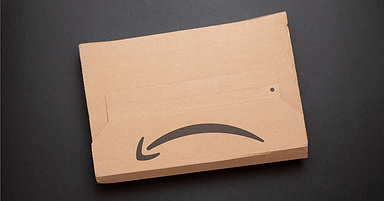 Amazon Removes Ability for FBA Shipments to Non-Essential Goods