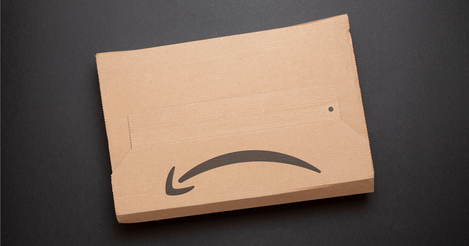 Amazon Removes Ability for FBA Shipments to Non-Essential Goods