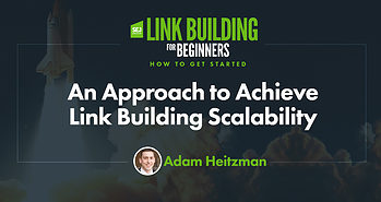 Unlocking Competitive Insights For SEO: A Step-by-Step Guide